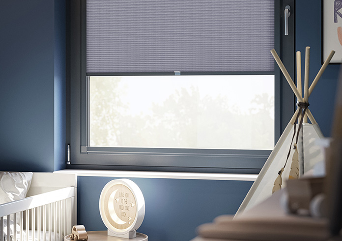 Sierra, Seaside - Perfect Fit Blind - Image 5